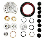 Borg Warner S400 Repair Kit (Small Frame)